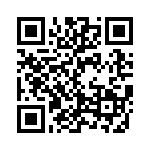 MS17346C18C8P QRCode