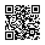 MS17346C22C10P QRCode