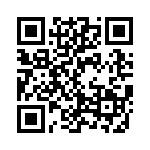 MS17346C22N9P QRCode