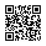 MS17346C24C22S QRCode