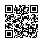 MS17346C32C1S QRCode