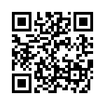 MS17346C36C5P QRCode