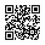 MS17346C40C56S QRCode