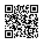 MS17346R16C10P QRCode