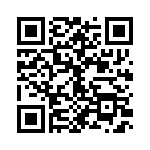 MS17346R16C11S QRCode