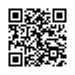 MS17346R16C9S QRCode