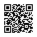 MS17346R18C11P QRCode