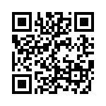 MS17346R18C1P QRCode