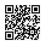 MS17346R20C15P QRCode