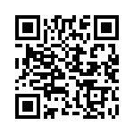 MS17346R20C18P QRCode