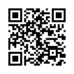 MS17346R20C24P QRCode