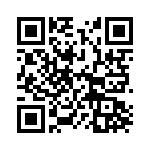 MS17346R20C27S QRCode