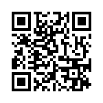 MS17346R20N29P QRCode