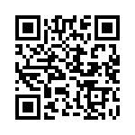 MS17346R22C18S QRCode