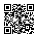 MS17346R22C2P QRCode