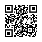 MS17346R22C7S QRCode