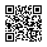 MS17346R22N14S QRCode