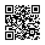 MS17346R22N23P QRCode