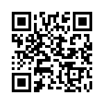 MS17346R22N23S QRCode