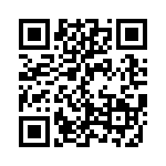 MS17346R22N2P QRCode