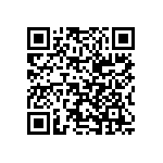 MS17346R24C11PW QRCode