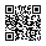 MS17346R24C27S QRCode