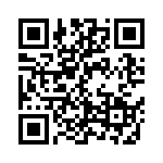 MS17346R24C28P QRCode