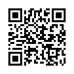 MS17346R24C7P QRCode