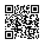 MS17346R24N10P QRCode