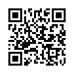 MS17346R24N27P QRCode