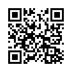 MS17346R24N27S QRCode