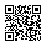 MS17346R28C10P QRCode