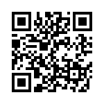 MS17346R28C11S QRCode
