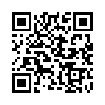 MS17346R28C12S QRCode