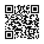 MS17346R28C20S QRCode