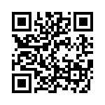 MS17346R28C5P QRCode