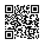 MS17346R28N12P QRCode