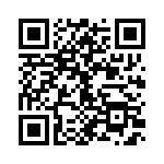 MS17346R28N21P QRCode