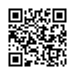 MS17346R28N2P QRCode