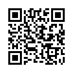 MS17346R32C17P QRCode