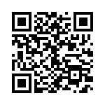 MS17346R32C6S QRCode