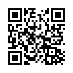 MS17346R32C6SW QRCode