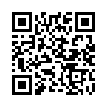 MS17346R32N15S QRCode