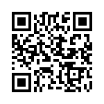 MS17346R36C10P QRCode