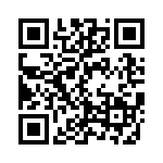 MS17346R36C5P QRCode