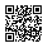 MS17346R36C6P QRCode