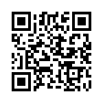 MS17346R36C78S QRCode