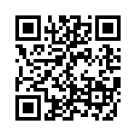 MS17346R36C9P QRCode