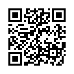 MS17346R36N5S QRCode