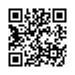 MS17346R40C56P QRCode